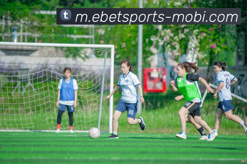 易倍体育品牌故事