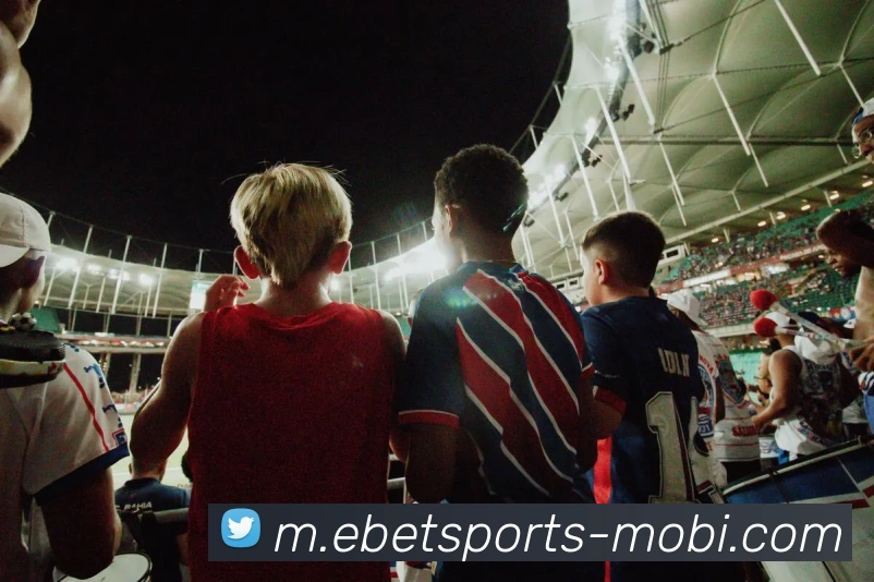 易倍体育服务体系