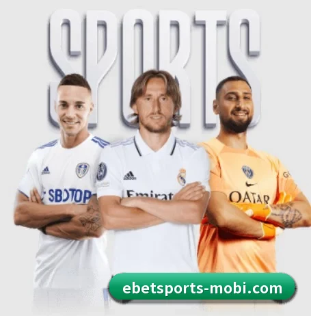 从比分速递到赛后复盘的完整链路 - EMCSPORTS