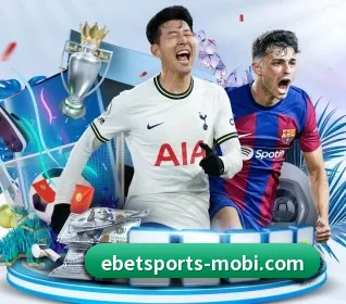 用内容积累长期价值 - 长期内容价值积累(EMCSPORTS)