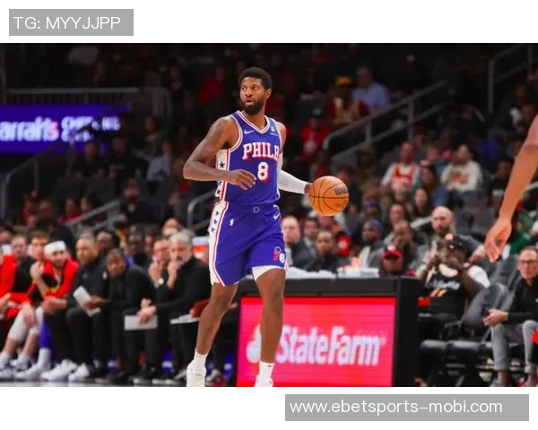 双铁后卫表现低迷马克西与麦凯恩投篮命中率惨淡引发热议