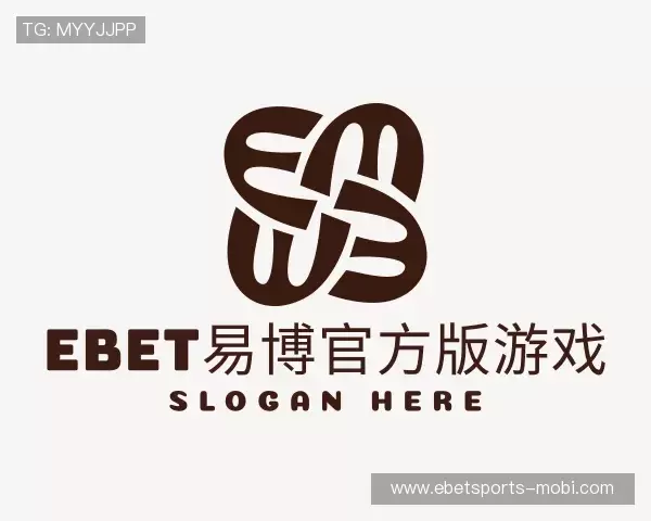 发现EBET易博平台
